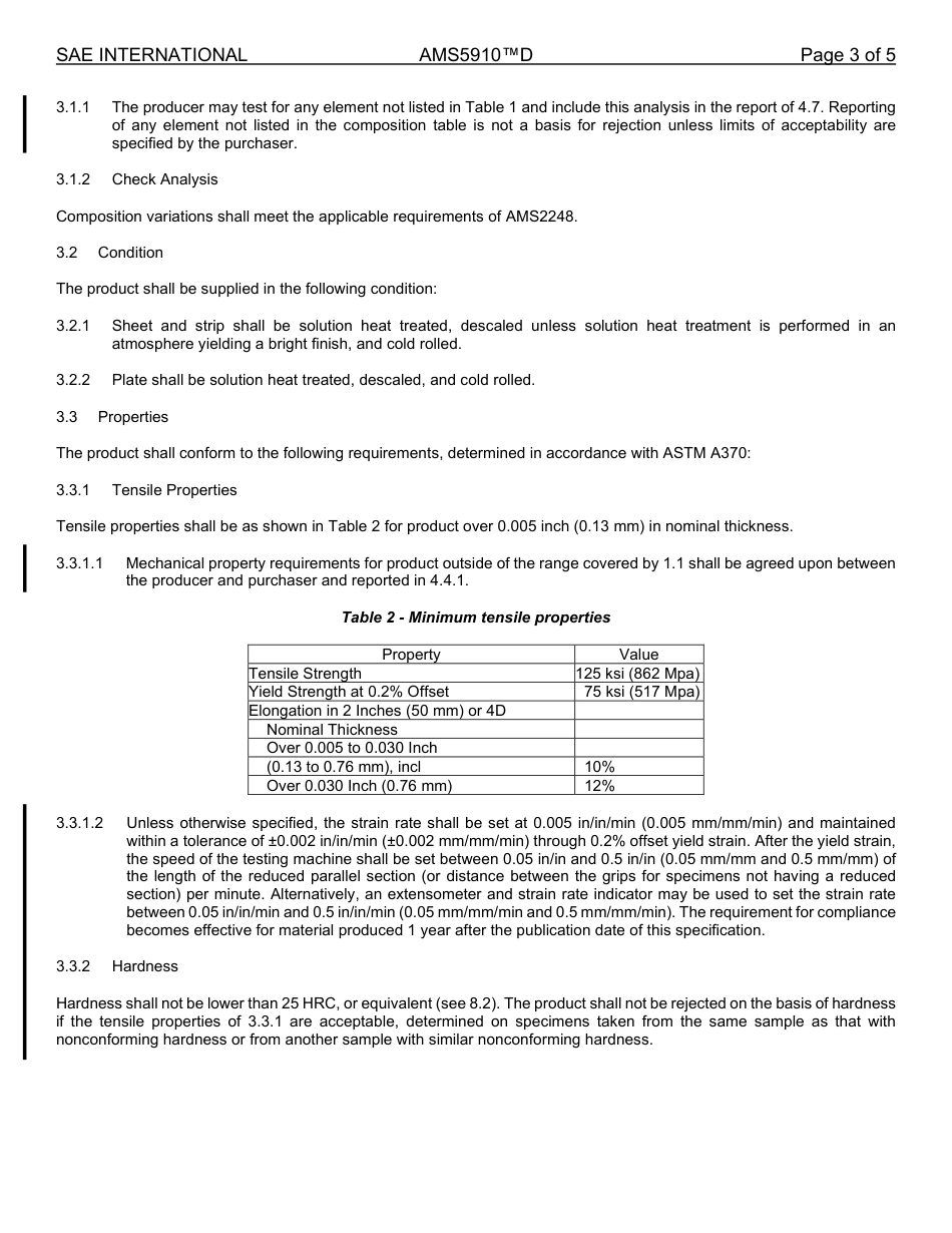 SAE AMS 5910D-2024.pdf_第3页