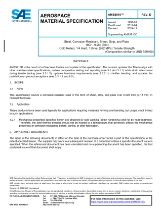 SAE AMS 5910D-2024.pdf