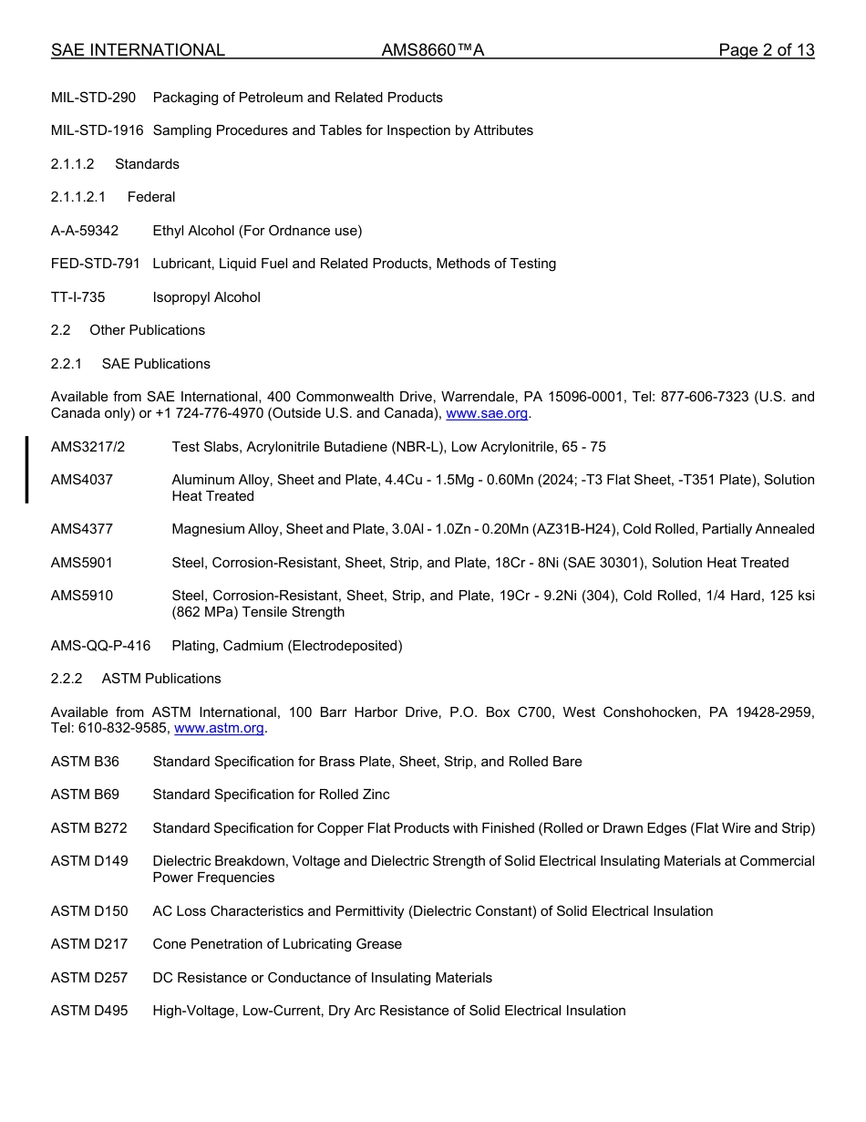 SAE AMS 8660A-2025.pdf_第2页