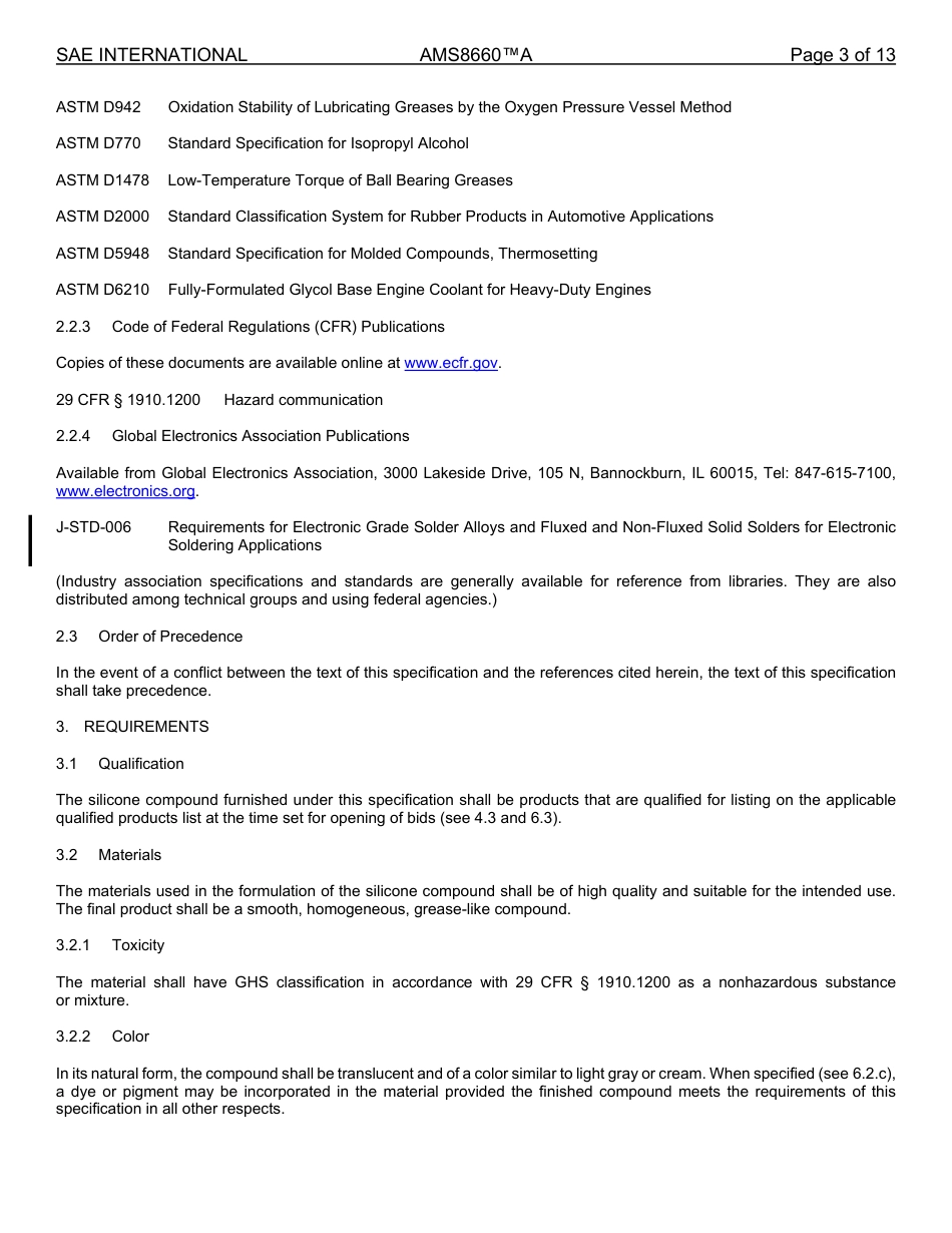SAE AMS 8660A-2025.pdf_第3页