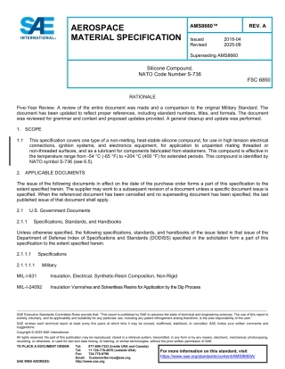 SAE AMS 8660A-2025.pdf