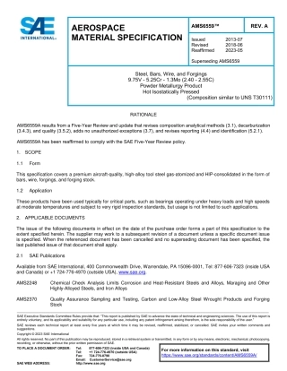 SAE AMS 6559A-2023.pdf