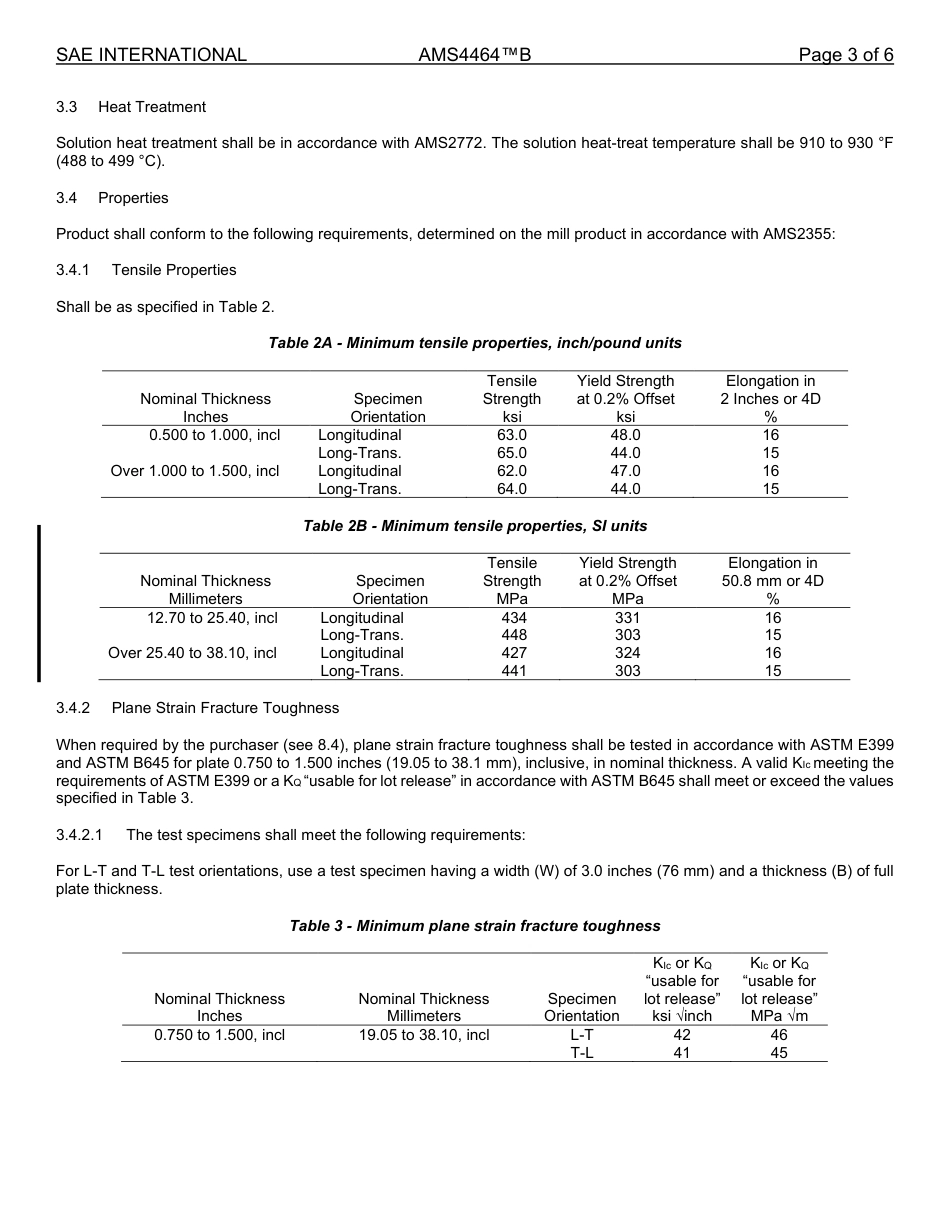 SAE AMS 4464B-2025.pdf_第3页