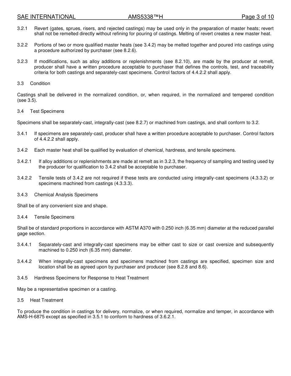 SAE AMS 5338H-2022.pdf_第3页