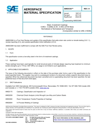SAE AMS 5338H-2022.pdf