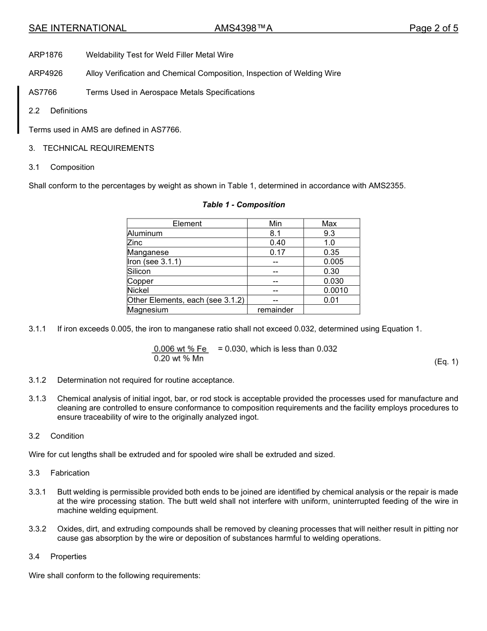 SAE AMS 4398A-2024.pdf_第2页