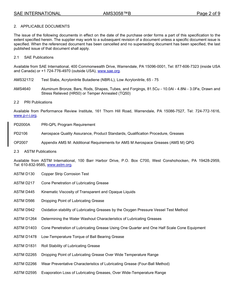SAE AMS 3058B-2025.pdf_第2页