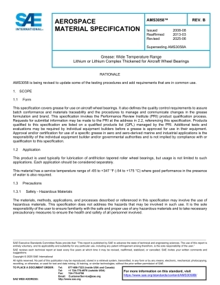 SAE AMS 3058B-2025.pdf