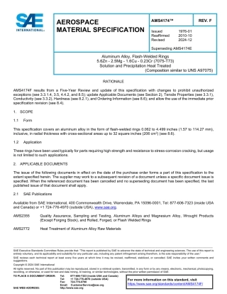 SAE AMS 4174F-2024.pdf