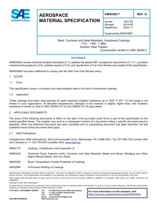 SAE AMS 5360G-2023.pdf