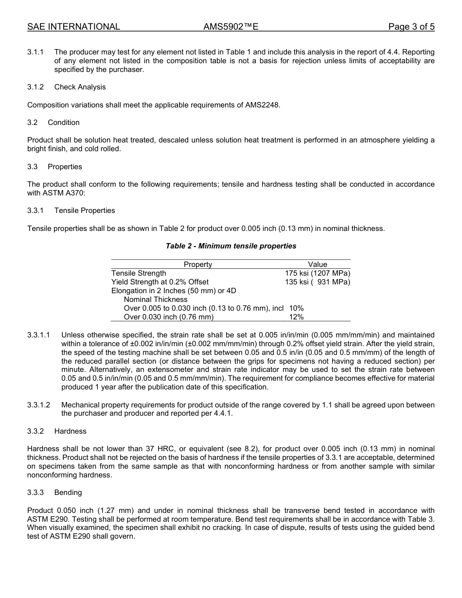 SAE AMS 5902E-2025.pdf_第3页