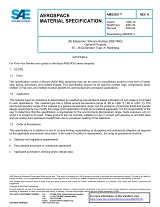 SAE AMS 3301K-2024.pdf