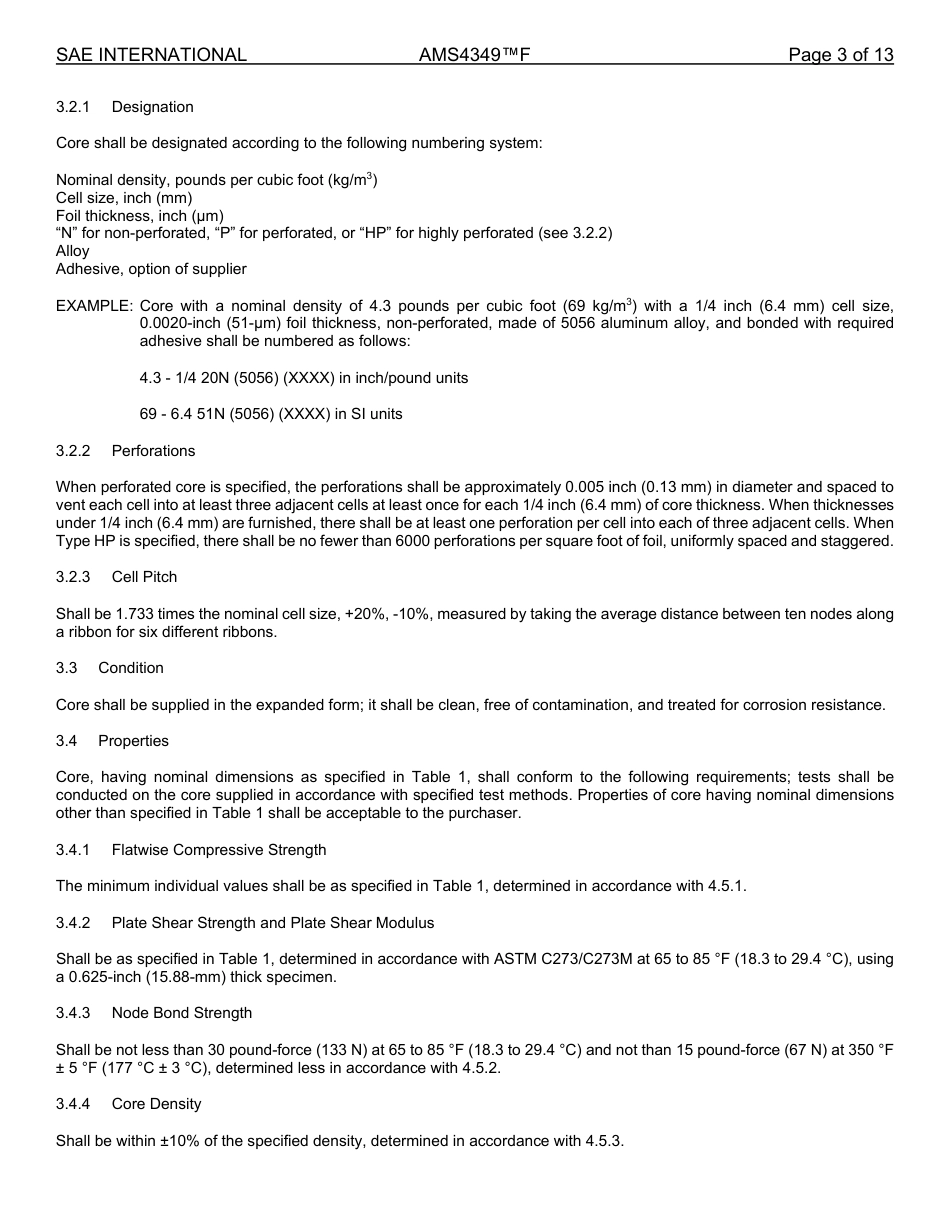 SAE AMS 4349F-2024.pdf_第3页