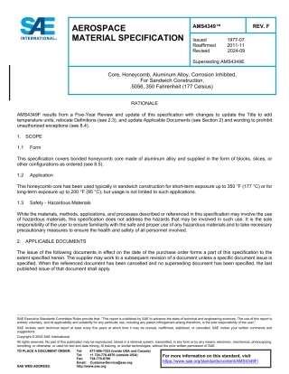 SAE AMS 4349F-2024.pdf