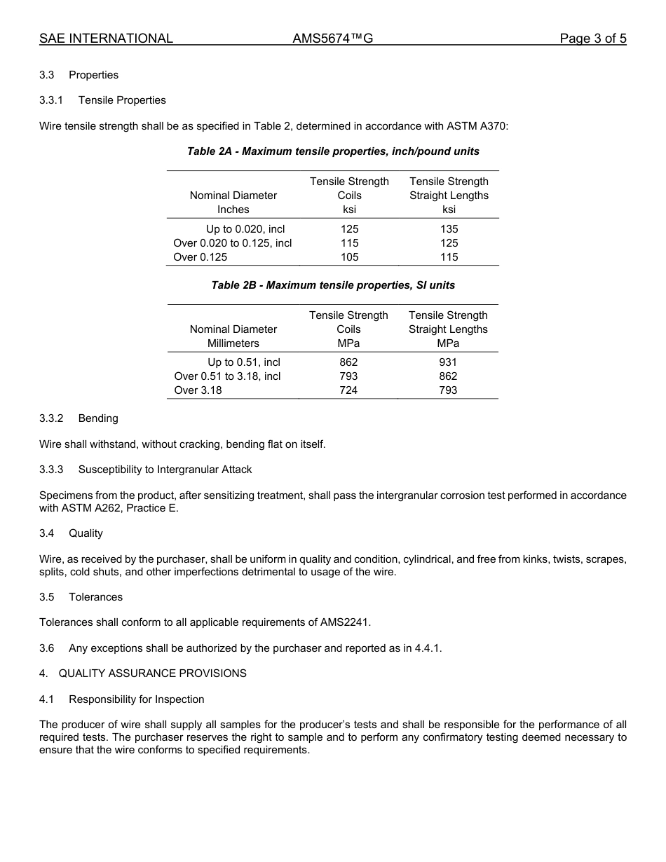 SAE AMS 5674G-2023.pdf_第3页