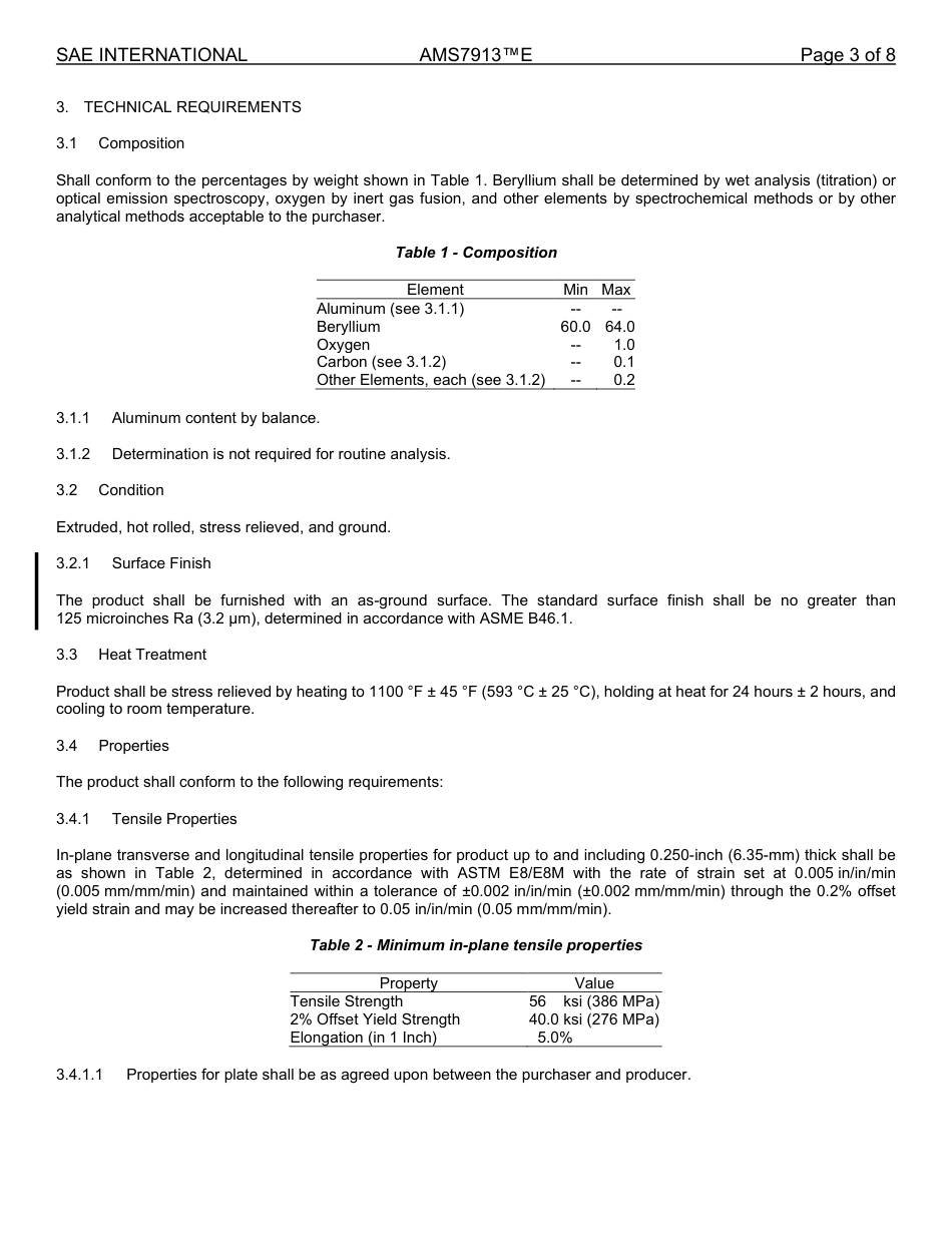 SAE AMS 7913E-2024.pdf_第3页