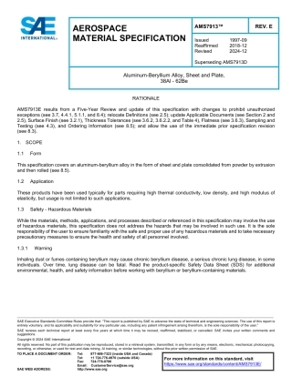 SAE AMS 7913E-2024.pdf