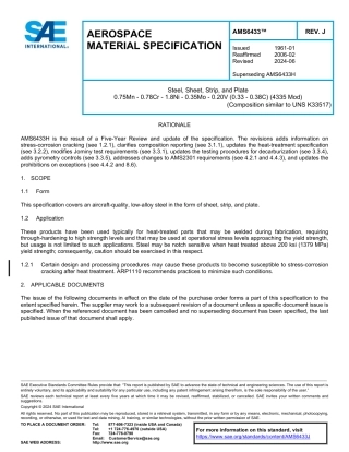 SAE AMS 6433J-2024.pdf