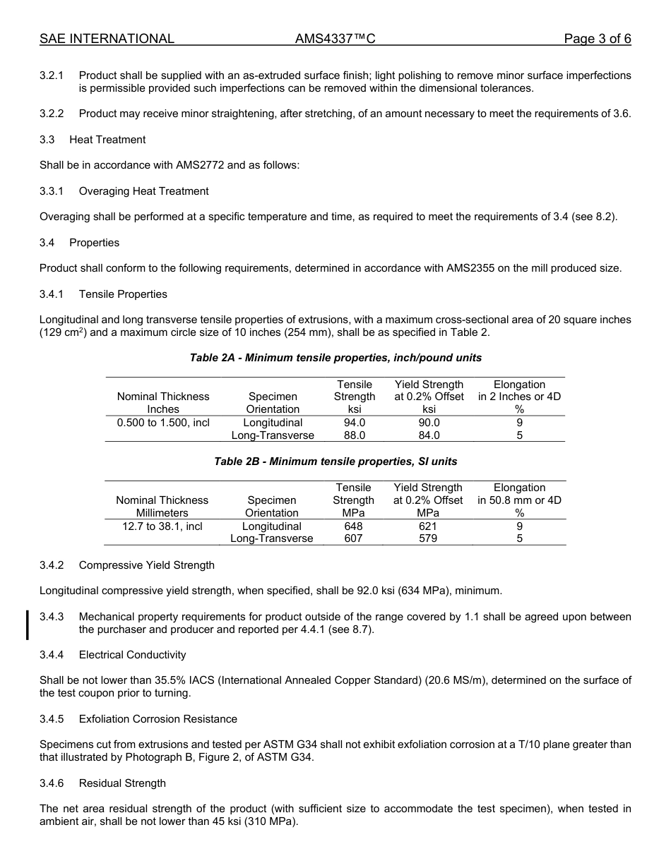 SAE AMS 4337C-2023.pdf_第3页