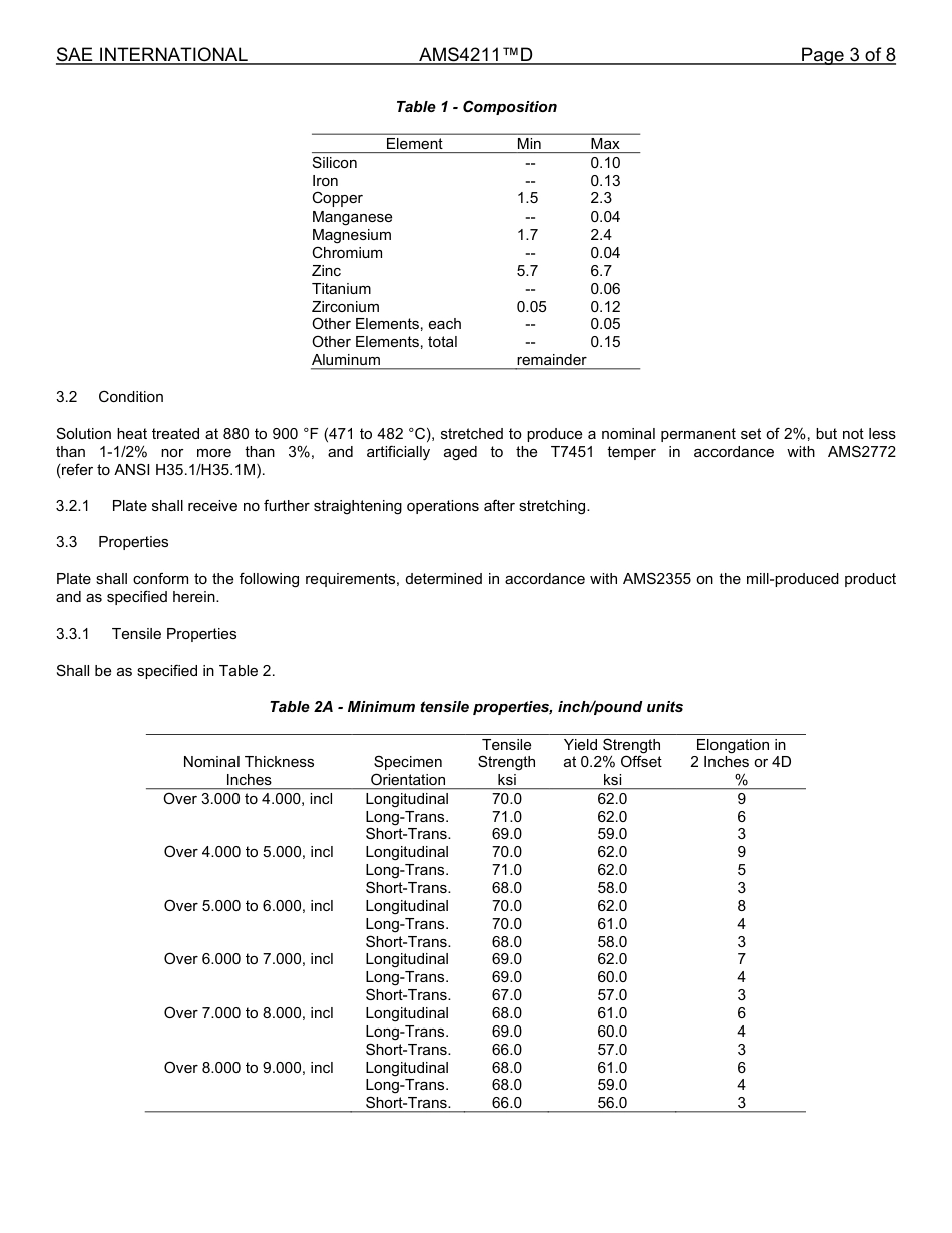 SAE AMS 4211D-2025.pdf_第3页