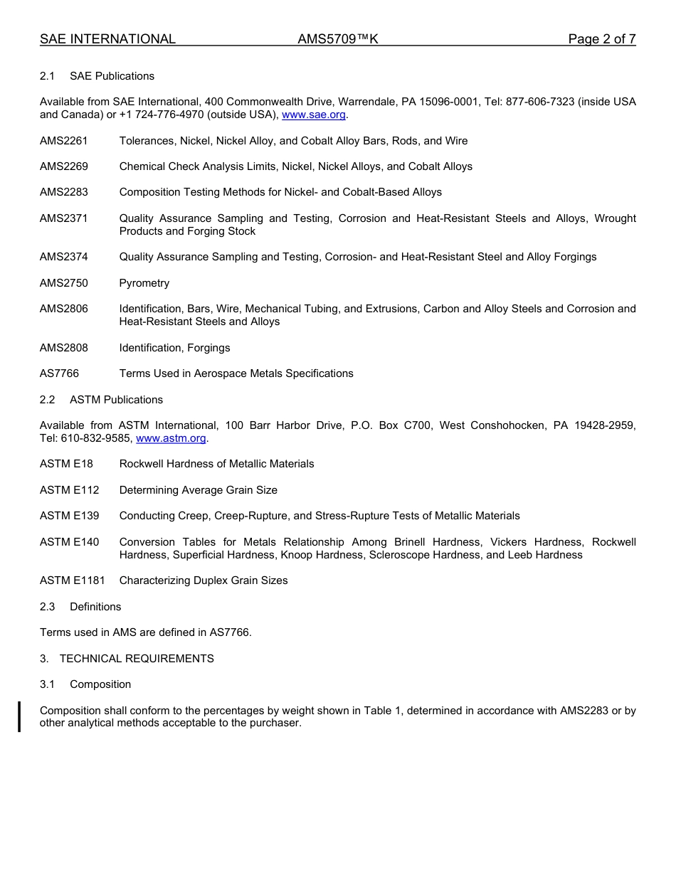 SAE AMS 5709K-2025.pdf_第2页