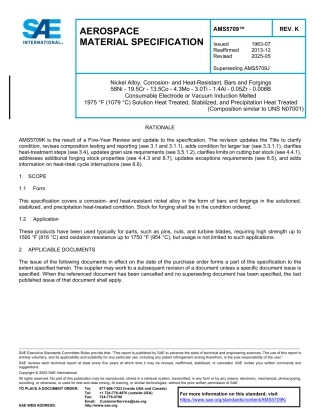 SAE AMS 5709K-2025.pdf