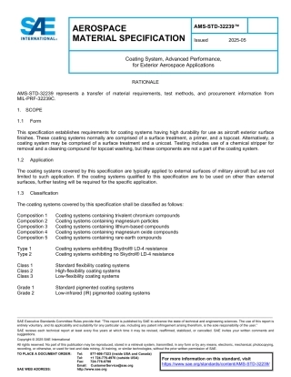SAE AMS-STD-32239-2025.pdf