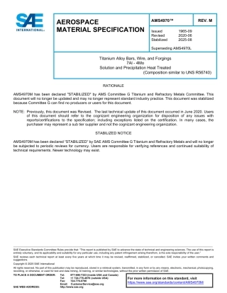 SAE AMS 4970M-2025.pdf