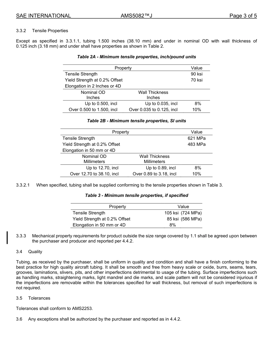 SAE AMS 5082J-2023.pdf_第3页