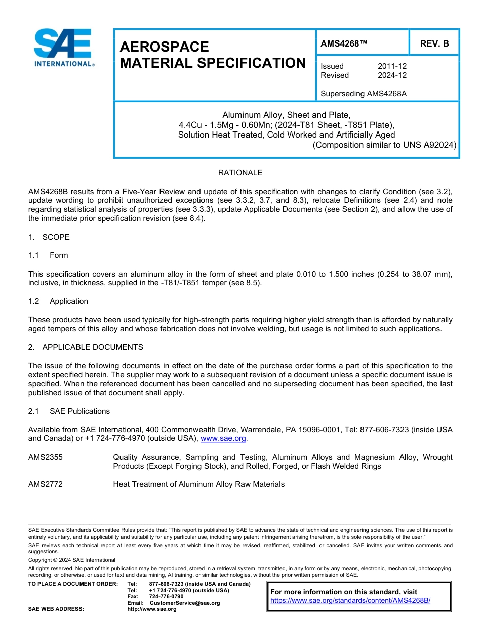 SAE AMS 4268B-2024.pdf_第1页