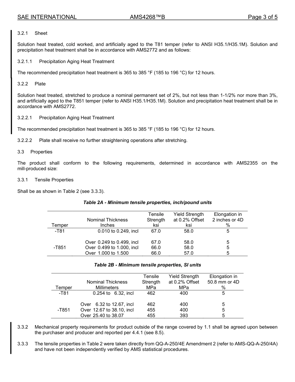 SAE AMS 4268B-2024.pdf_第3页