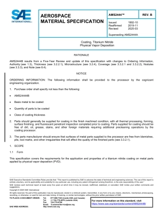 SAE AMS 2444B-2025.pdf