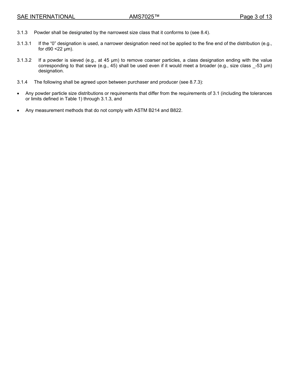 SAE AMS 7025-2025.pdf_第3页