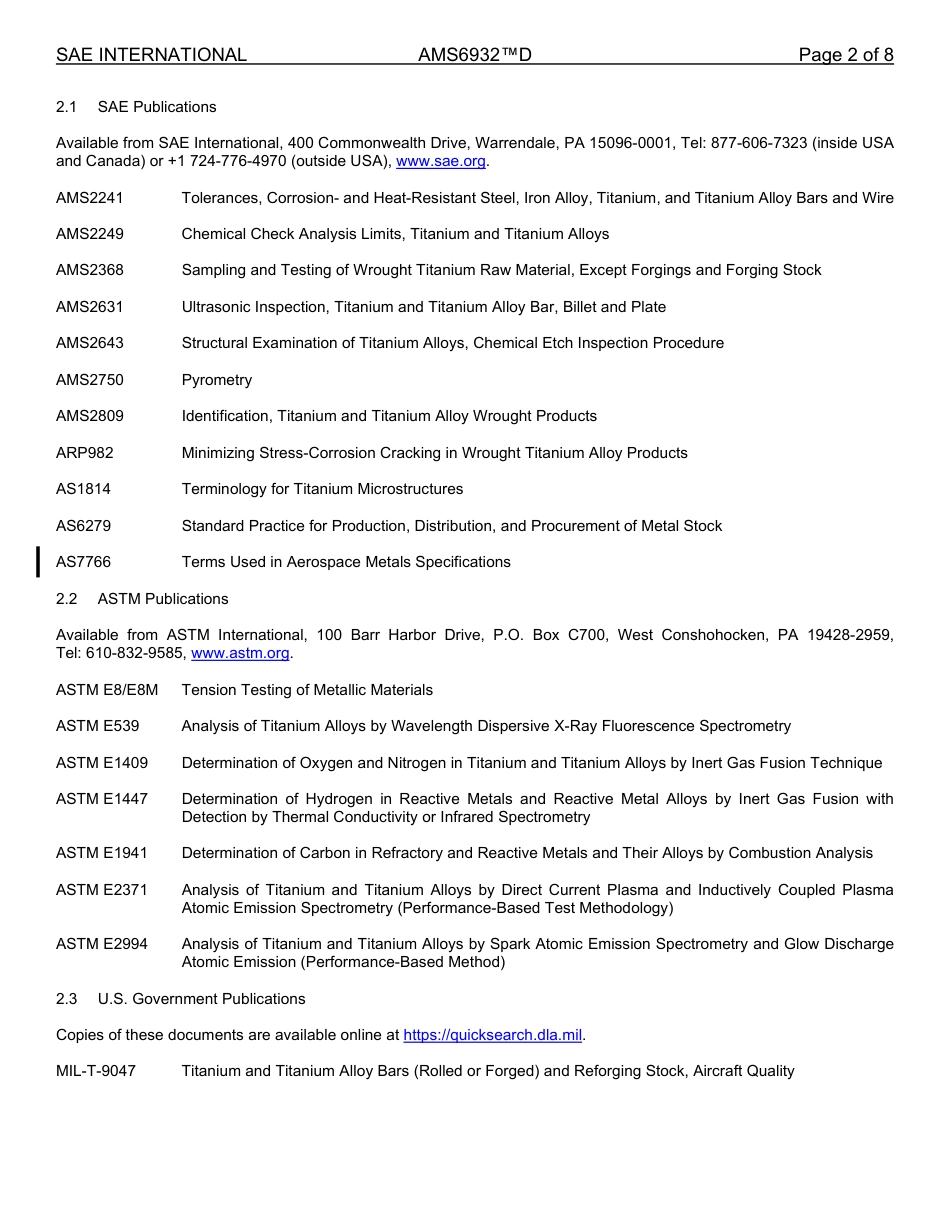 SAE AMS 6932D-2025.pdf_第2页