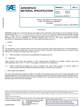 SAE AMS 6932D-2025.pdf