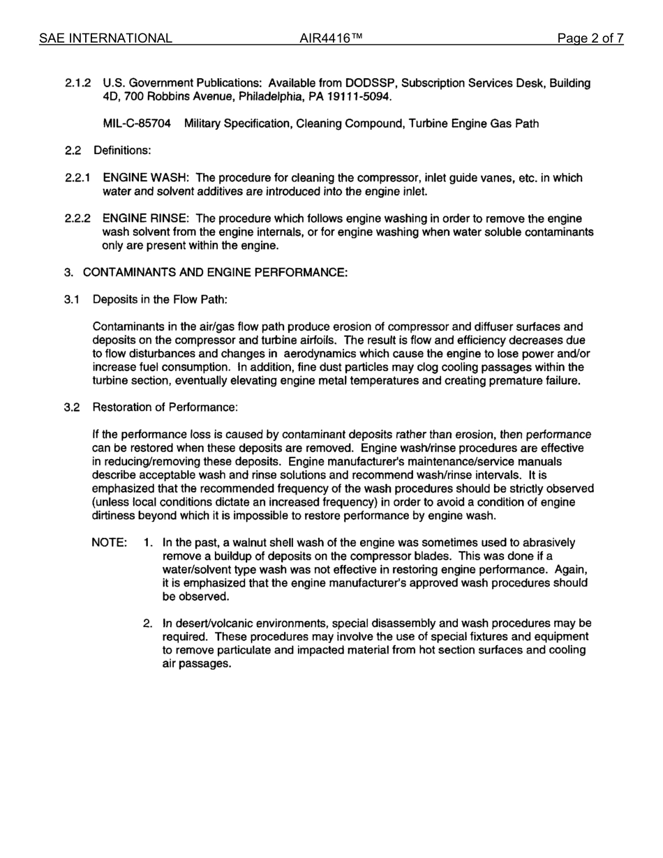 SAE AIR 4416-2024.pdf_第2页