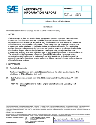 SAE AIR 4416-2024.pdf