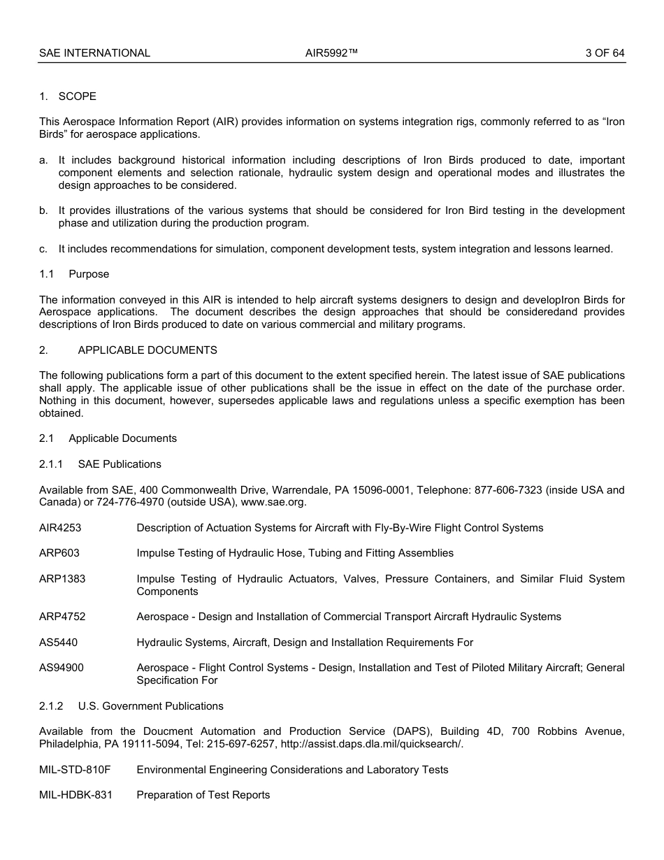 SAE AIR 5992-2023.pdf_第3页