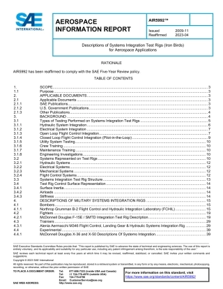 SAE AIR 5992-2023.pdf