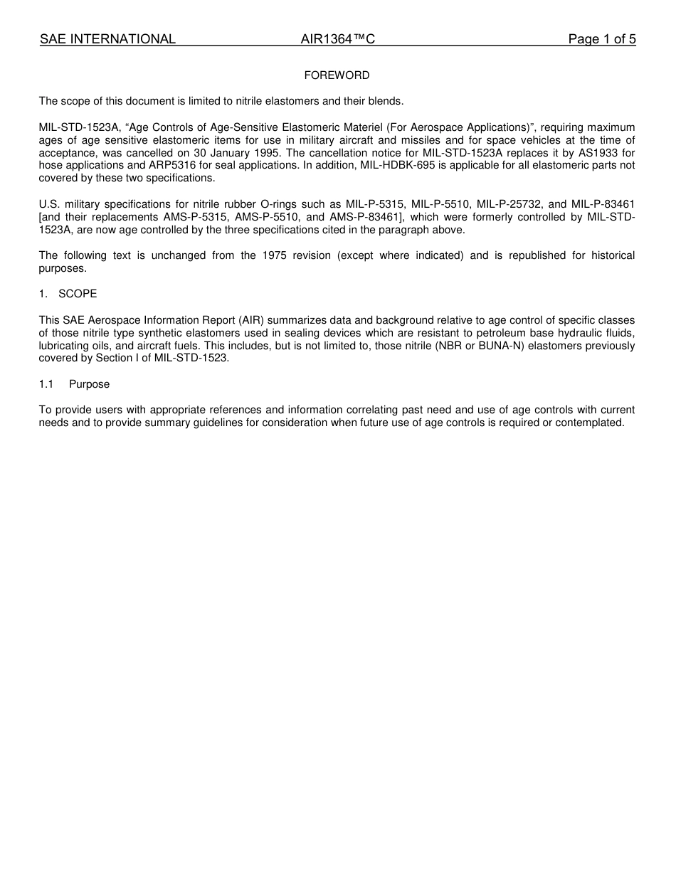SAE AIR 1364C-2024.pdf_第2页