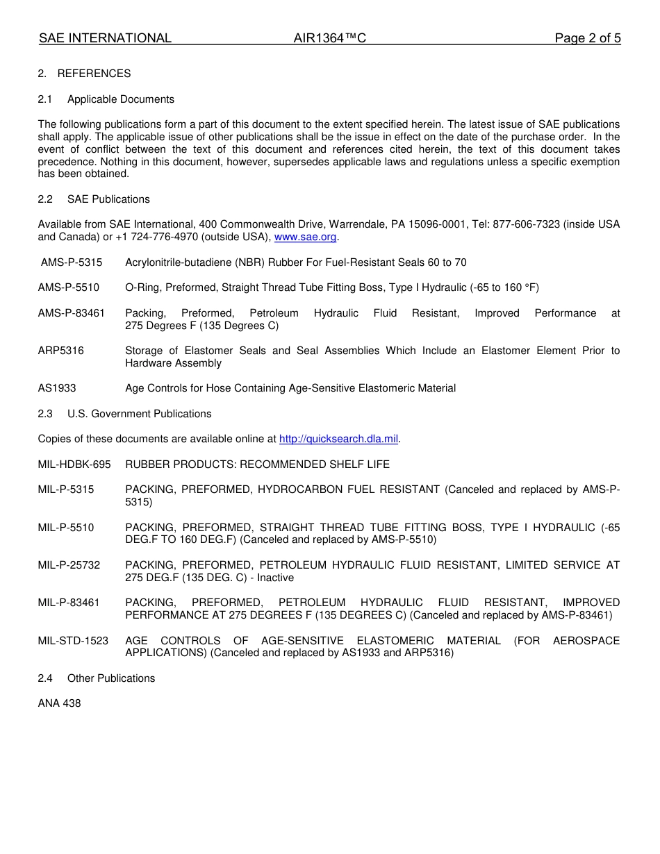 SAE AIR 1364C-2024.pdf_第3页