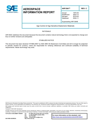 SAE AIR 1364C-2024.pdf
