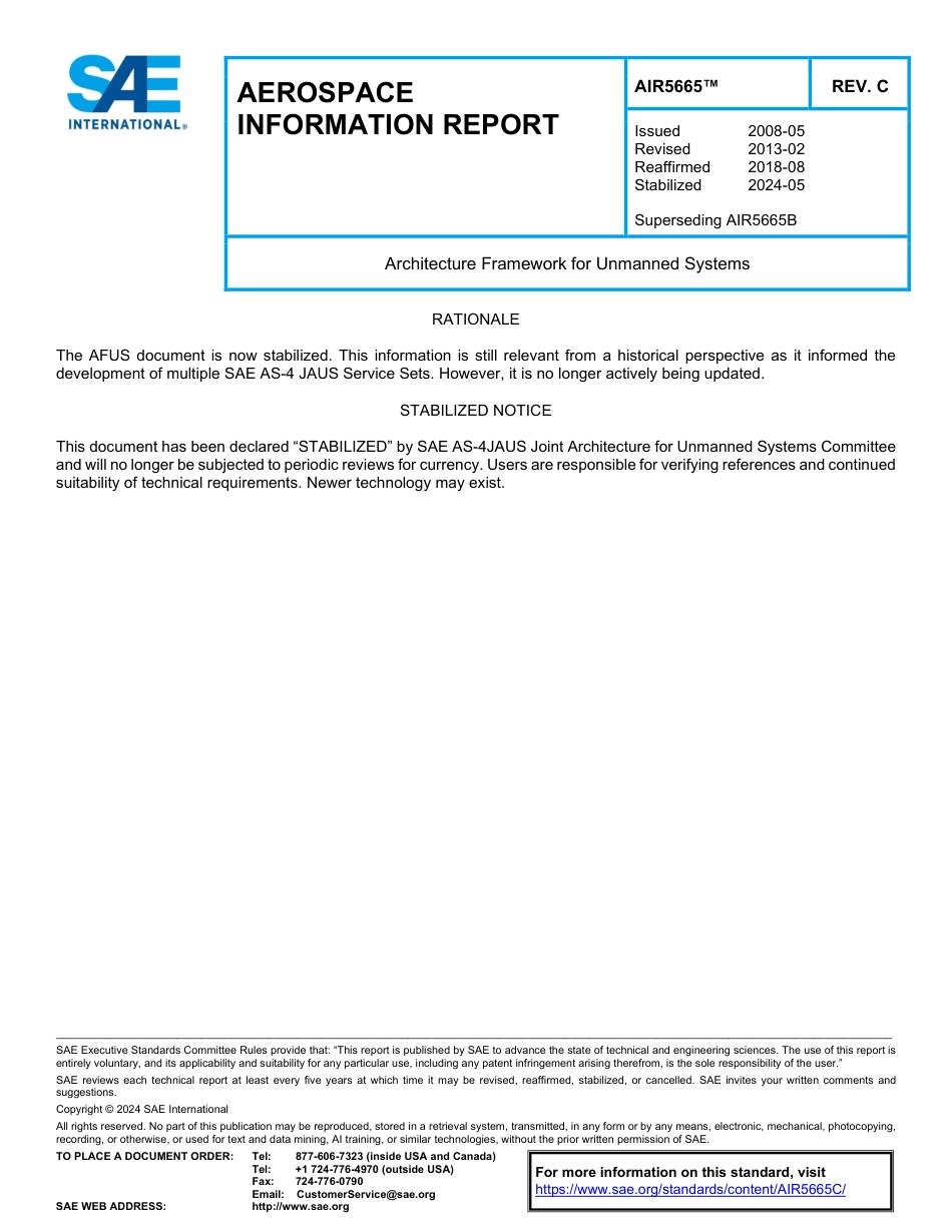 SAE AIR 5665C-2024.pdf_第1页
