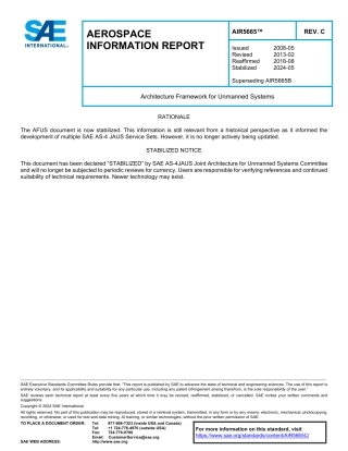 SAE AIR 5665C-2024.pdf