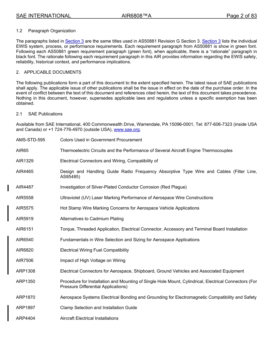 SAE AIR 6808A-2024.pdf_第2页