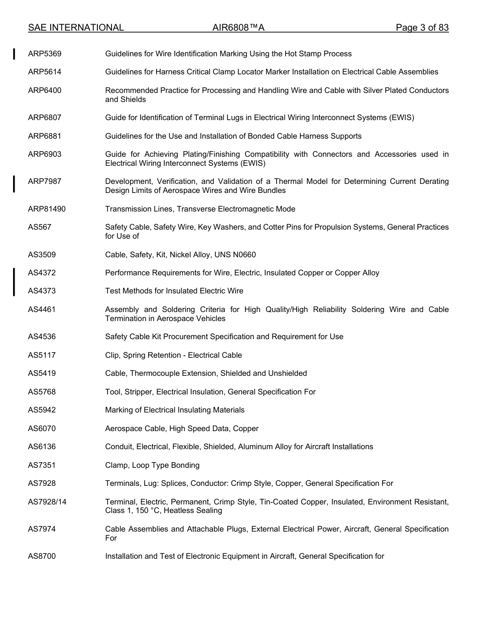 SAE AIR 6808A-2024.pdf_第3页