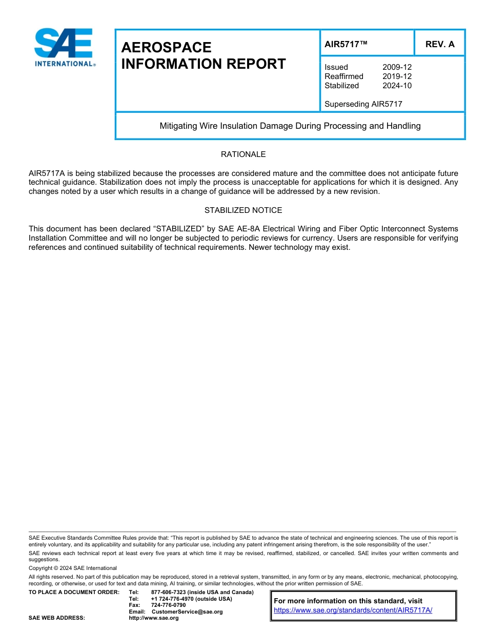 SAE AIR 5717A-2024.pdf_第1页