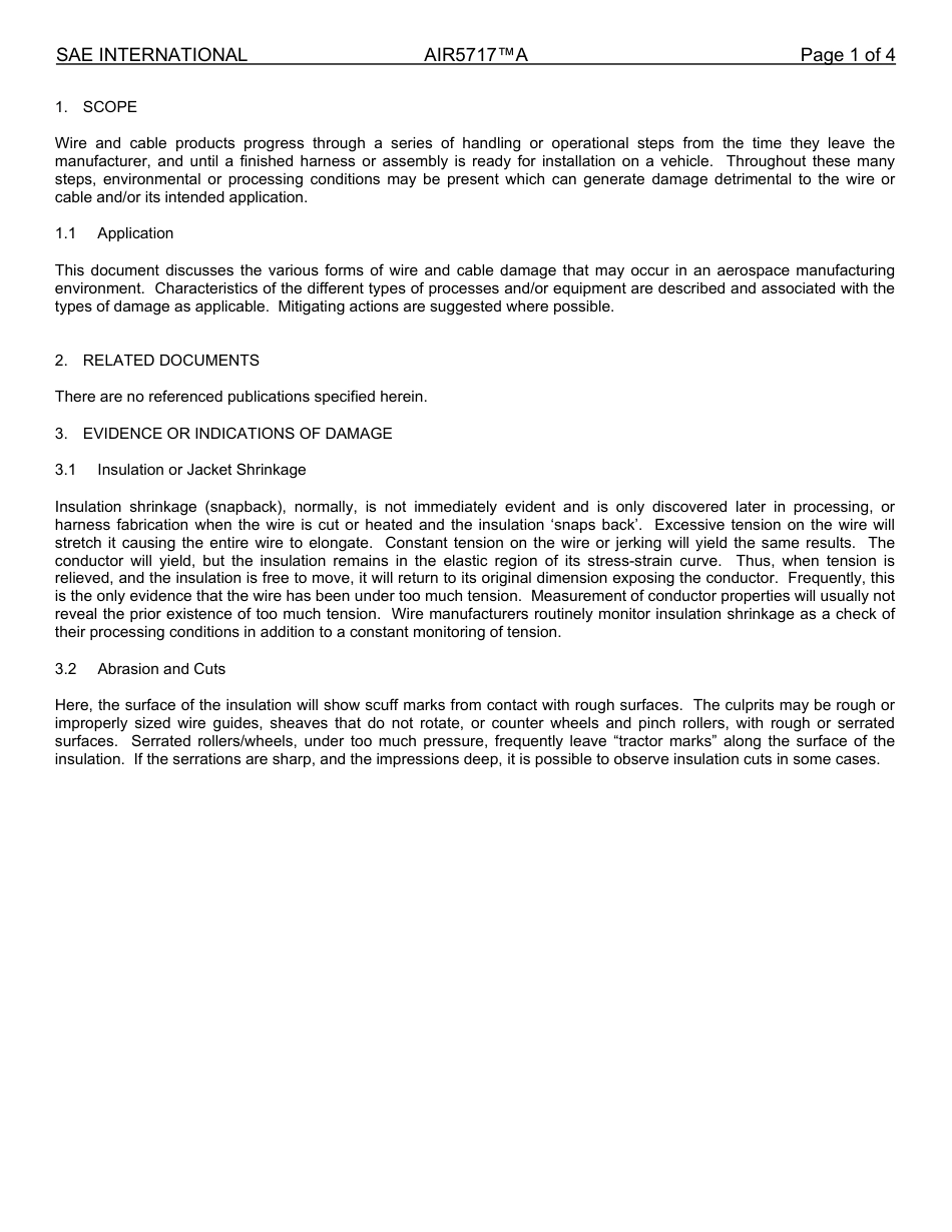 SAE AIR 5717A-2024.pdf_第2页