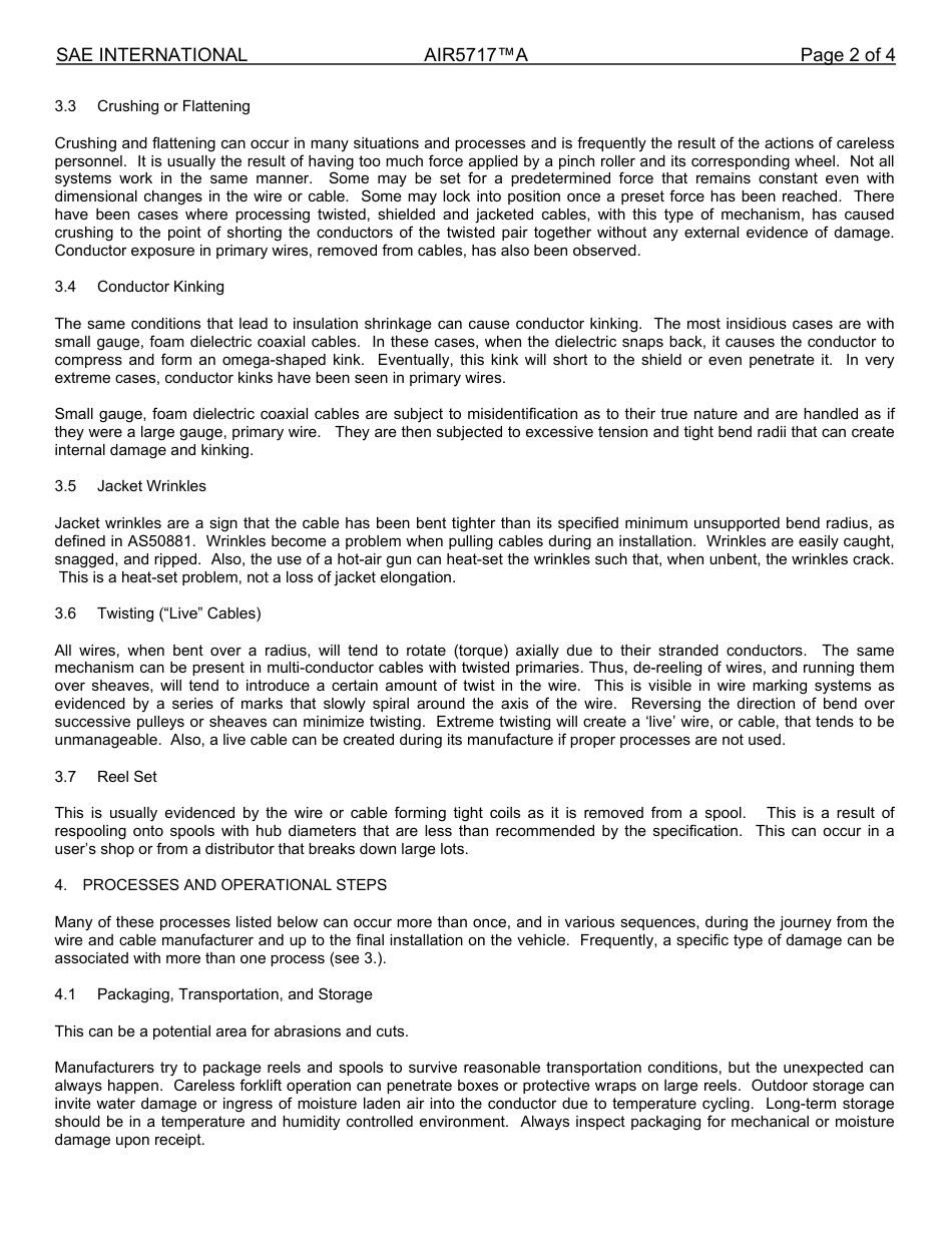 SAE AIR 5717A-2024.pdf_第3页