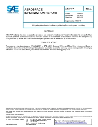 SAE AIR 5717A-2024.pdf